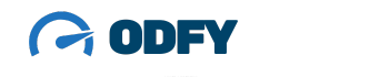 ODFY